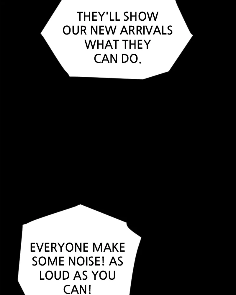 Read Shotgun Boy chapter 2 image 93 on Lezhin