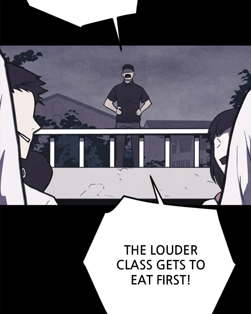 Read Shotgun Boy chapter 2 image 94 on Lezhin