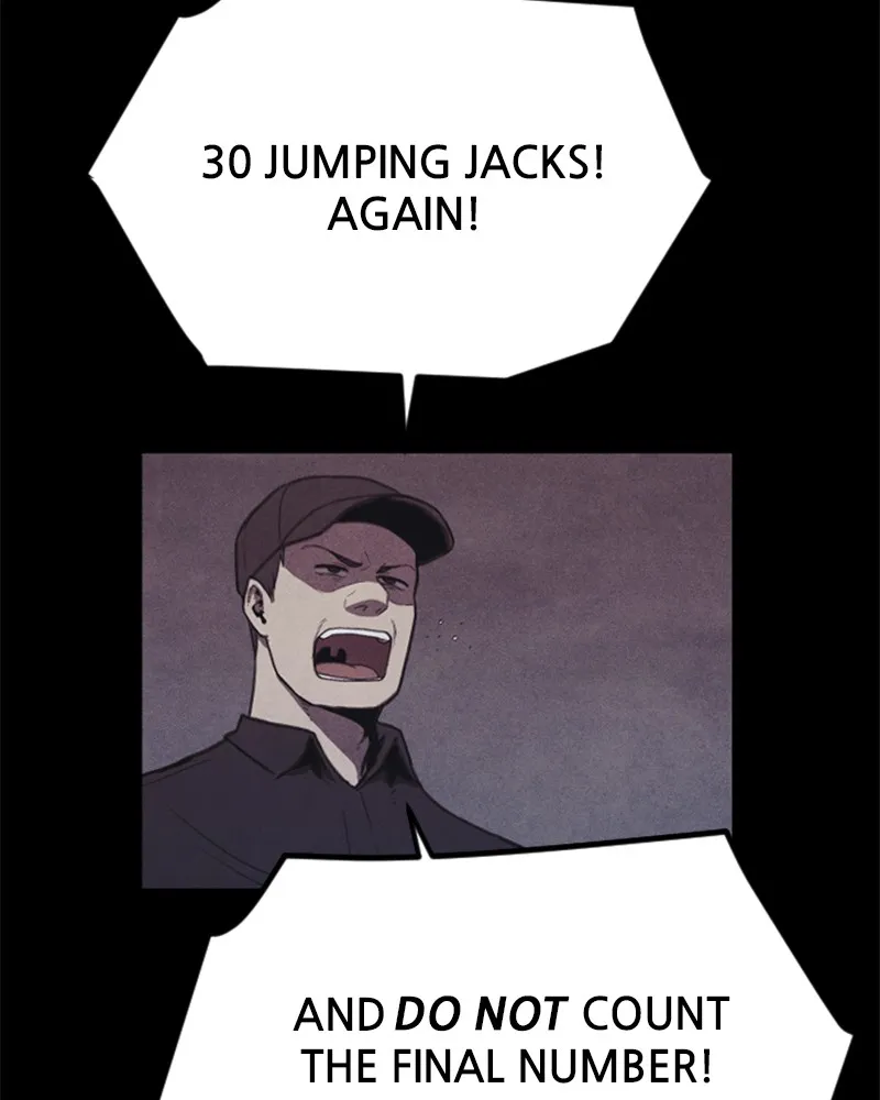 Read Shotgun Boy chapter 2 image 99 on Lezhin