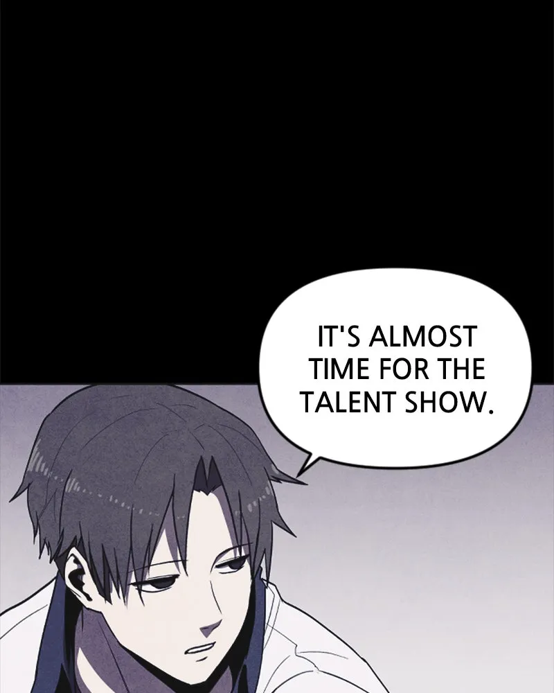 Read Shotgun Boy chapter 3 image 100 on Lezhin