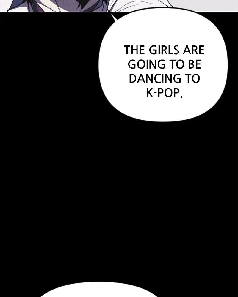 Read Shotgun Boy chapter 3 image 101 on Lezhin