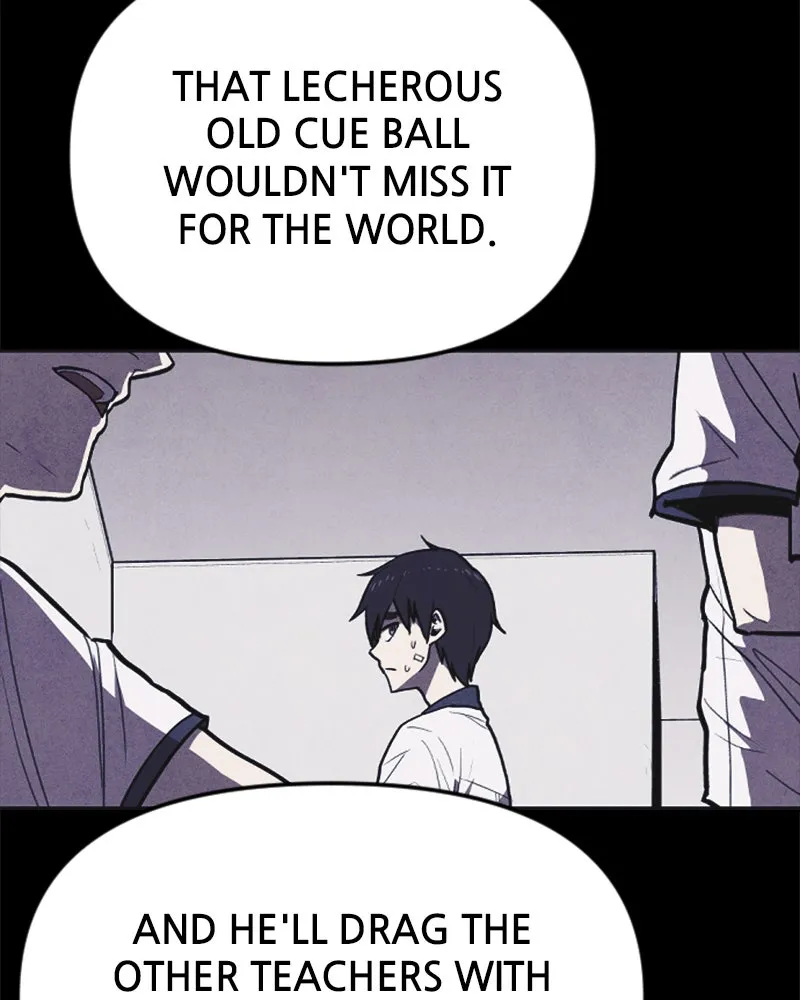 Read Shotgun Boy chapter 3 image 102 on Lezhin