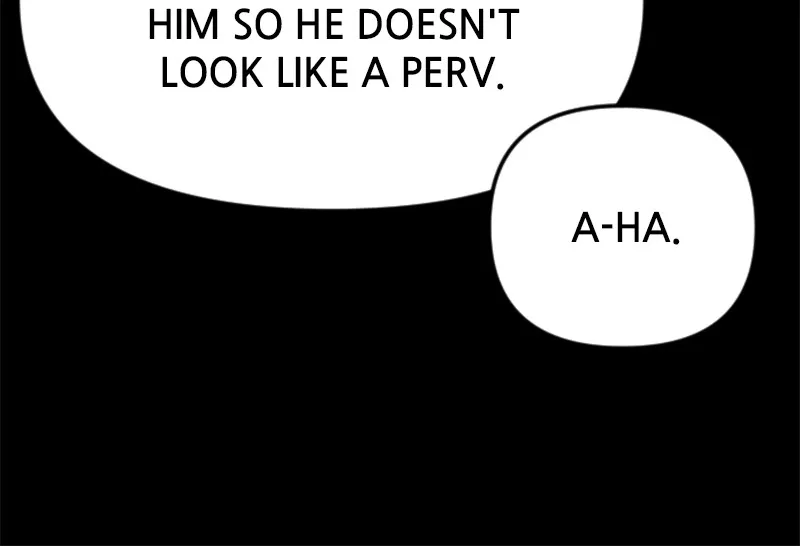 Read Shotgun Boy chapter 3 image 103 on Lezhin