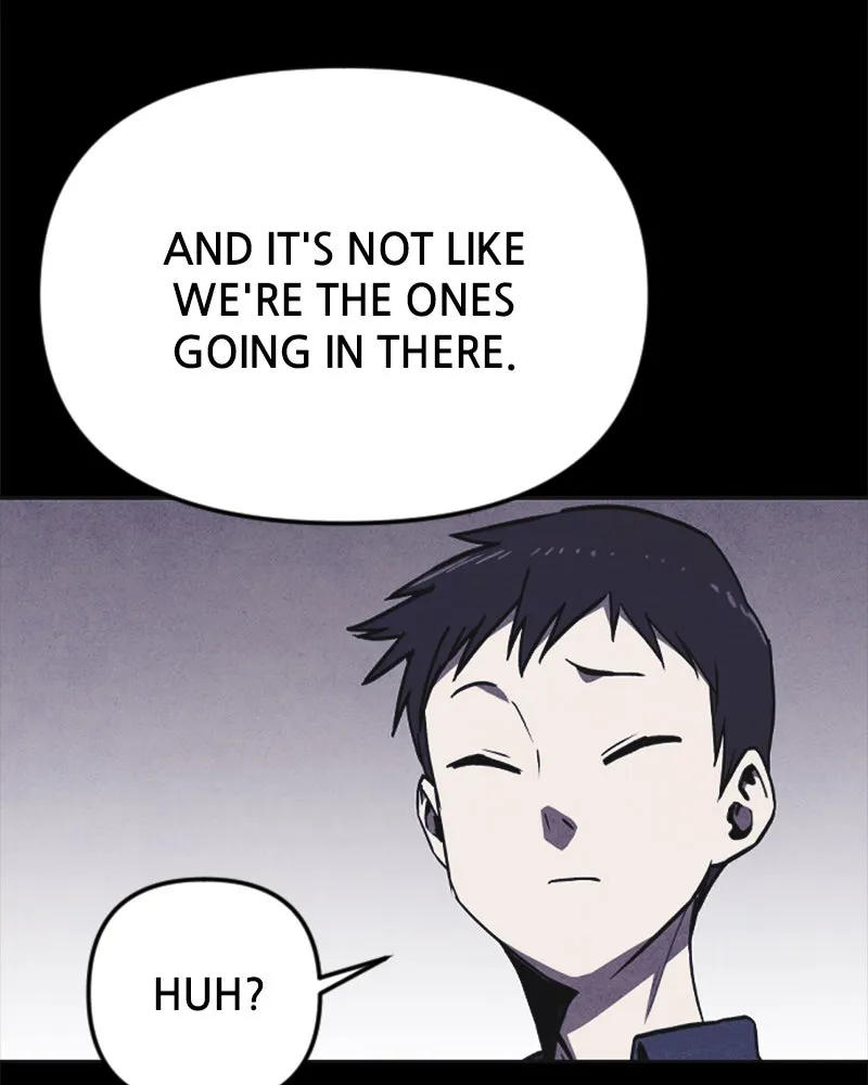 Read Shotgun Boy chapter 3 image 105 on Lezhin