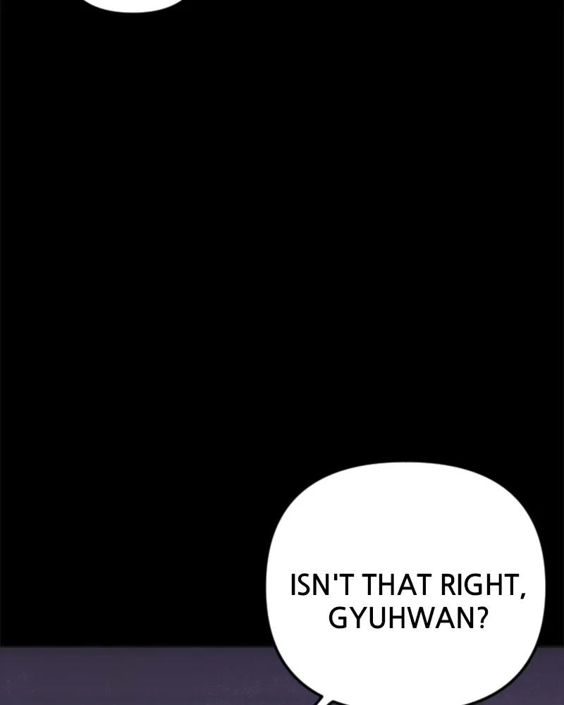 Read Shotgun Boy chapter 3 image 106 on Lezhin