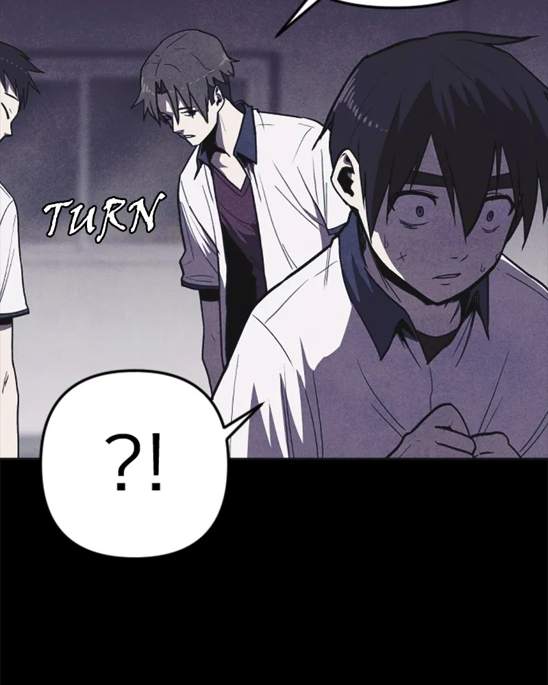 Read Shotgun Boy chapter 3 image 107 on Lezhin