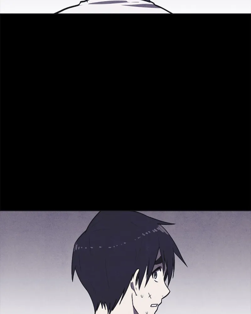 Read Shotgun Boy chapter 3 image 109 on Lezhin
