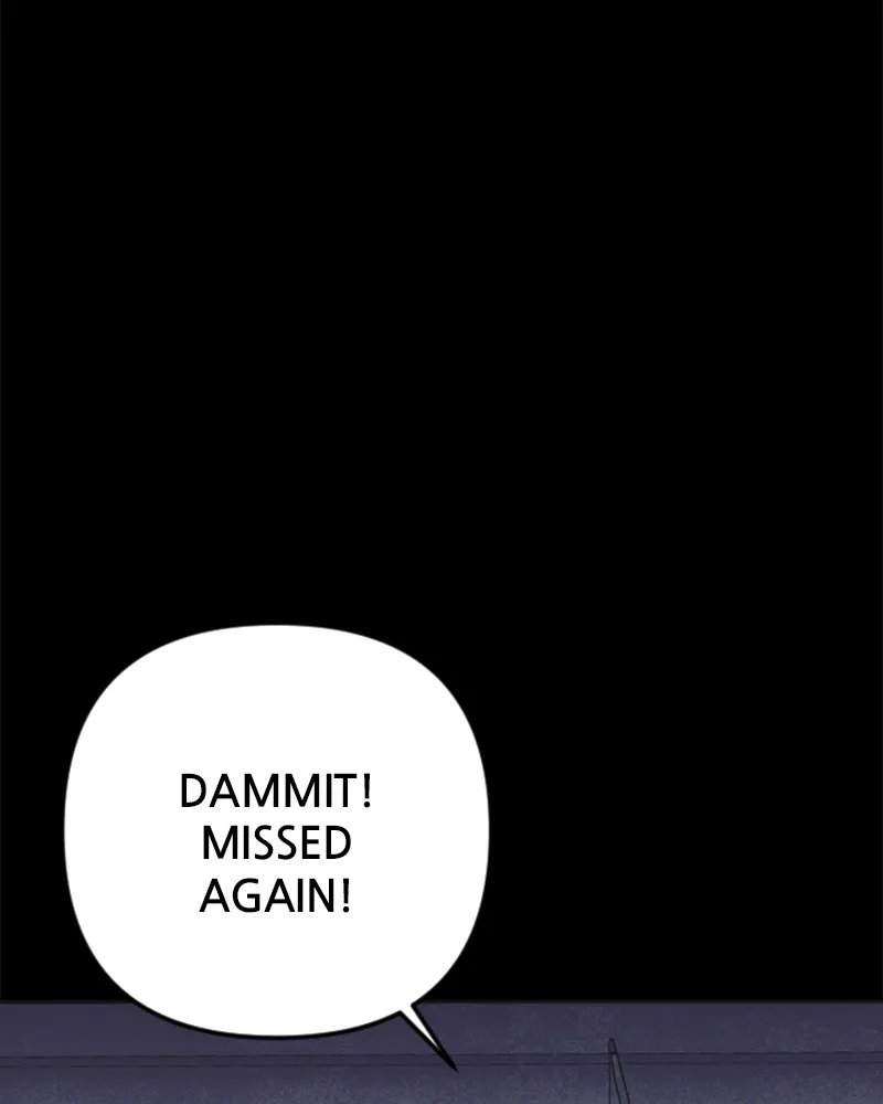 Read Shotgun Boy chapter 3 image 11 on Lezhin