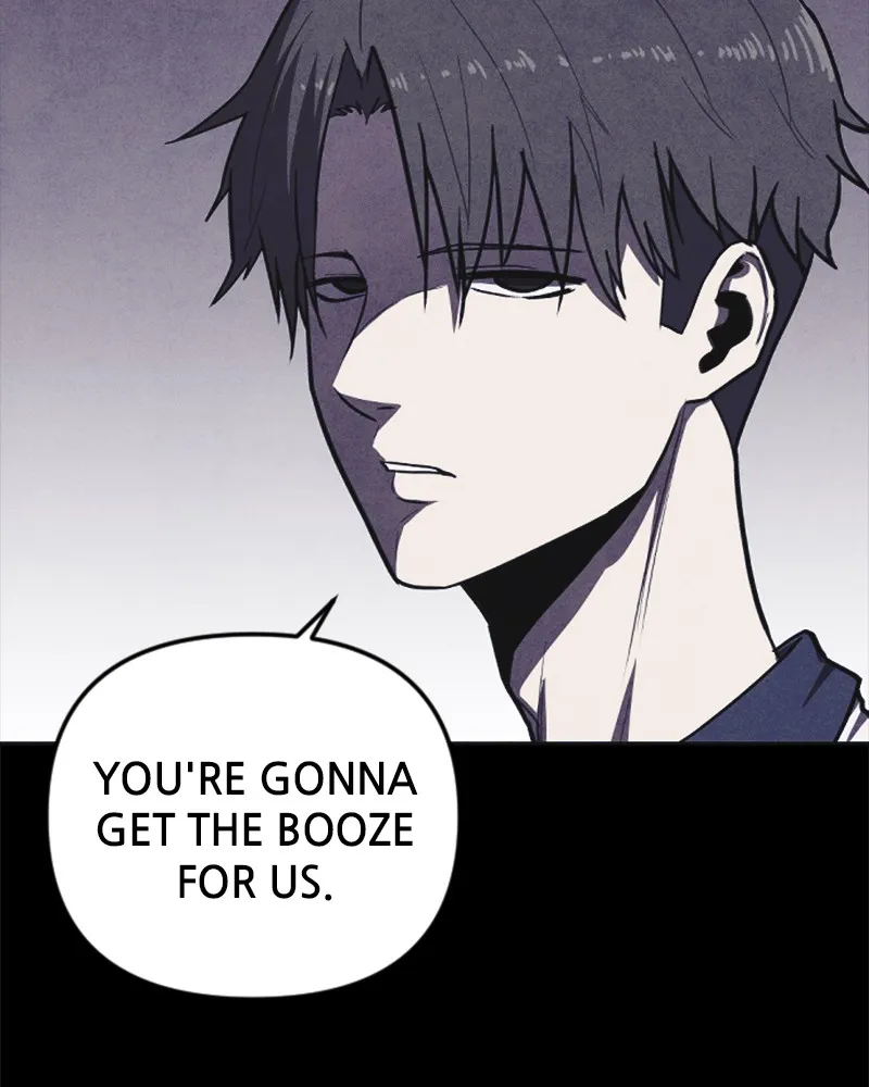 Read Shotgun Boy chapter 3 image 111 on Lezhin