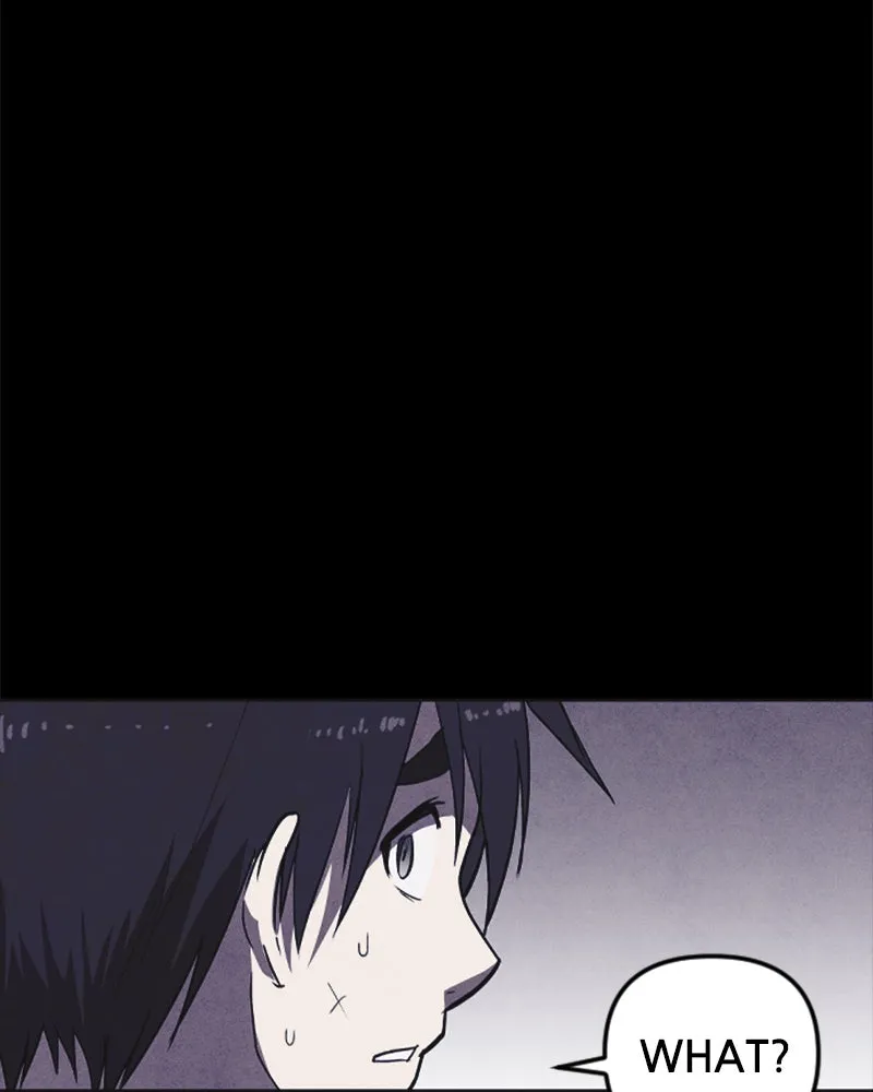 Read Shotgun Boy chapter 3 image 112 on Lezhin