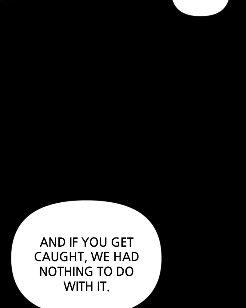 Read Shotgun Boy chapter 3 image 113 on Lezhin