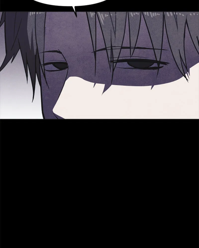 Read Shotgun Boy chapter 3 image 114 on Lezhin