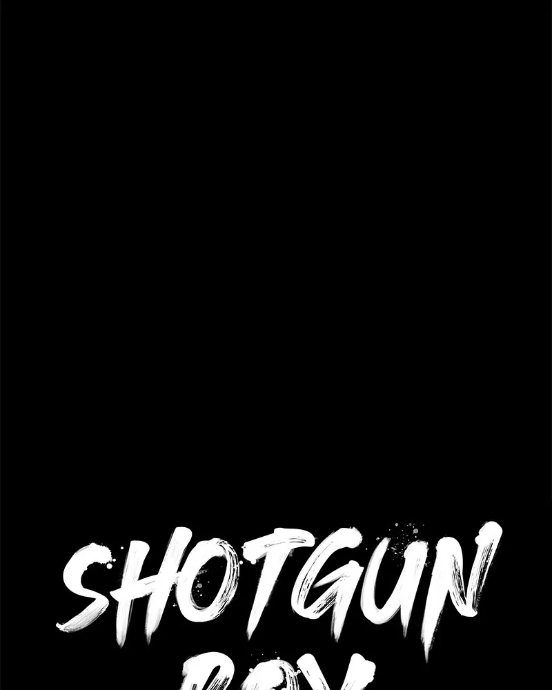 Read Shotgun Boy chapter 3 image 115 on Lezhin