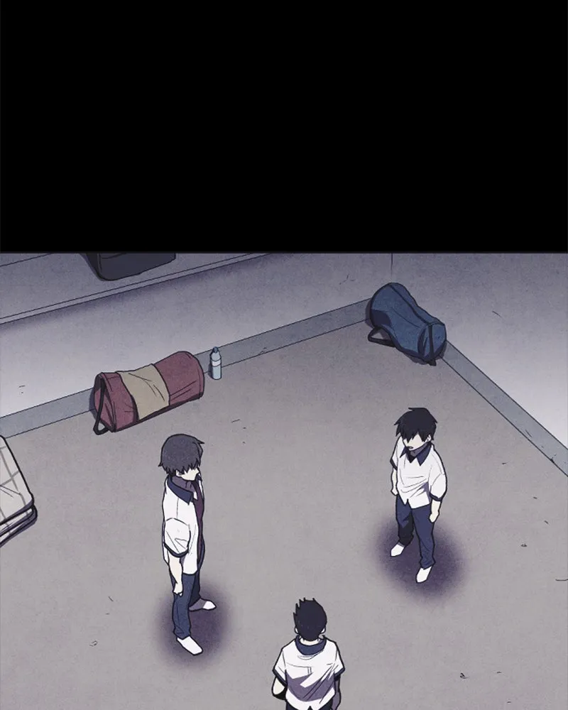 Read Shotgun Boy chapter 3 image 117 on Lezhin