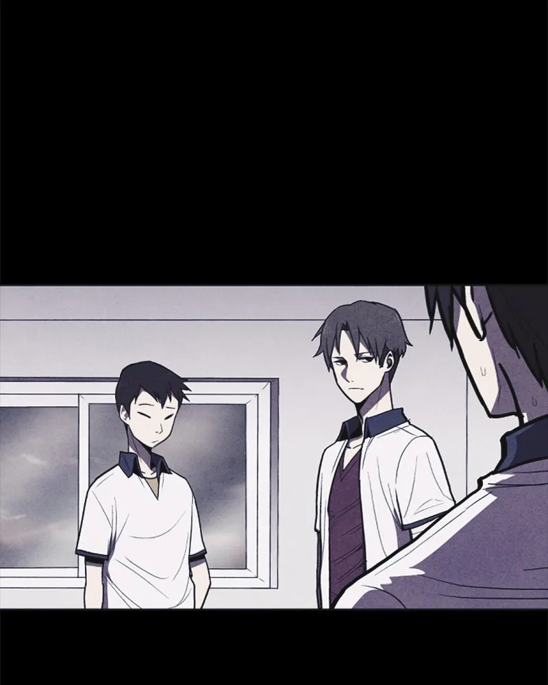 Read Shotgun Boy chapter 3 image 119 on Lezhin