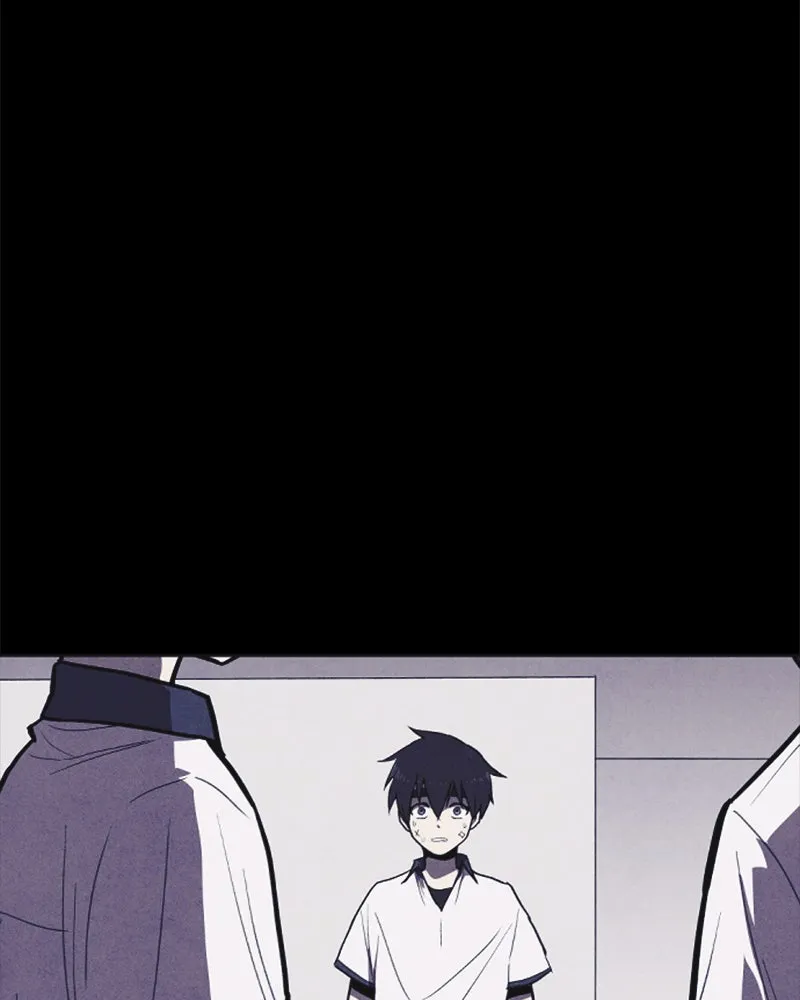 Read Shotgun Boy chapter 3 image 120 on Lezhin