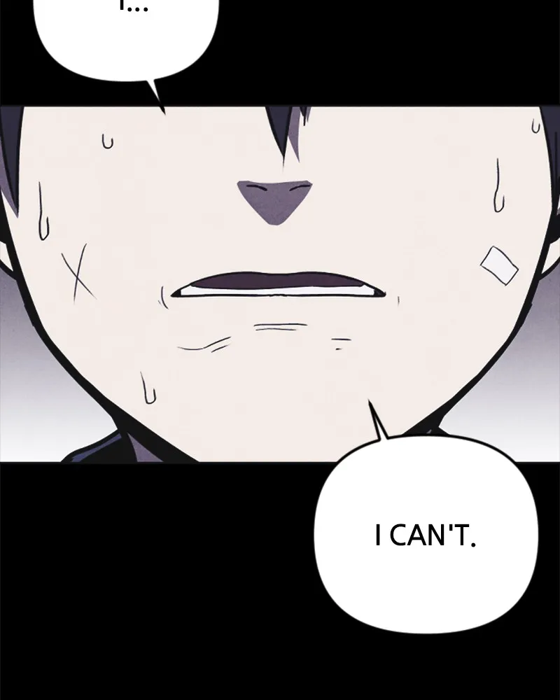 Read Shotgun Boy chapter 3 image 122 on Lezhin