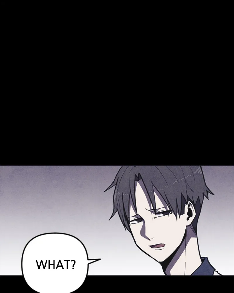 Read Shotgun Boy chapter 3 image 123 on Lezhin