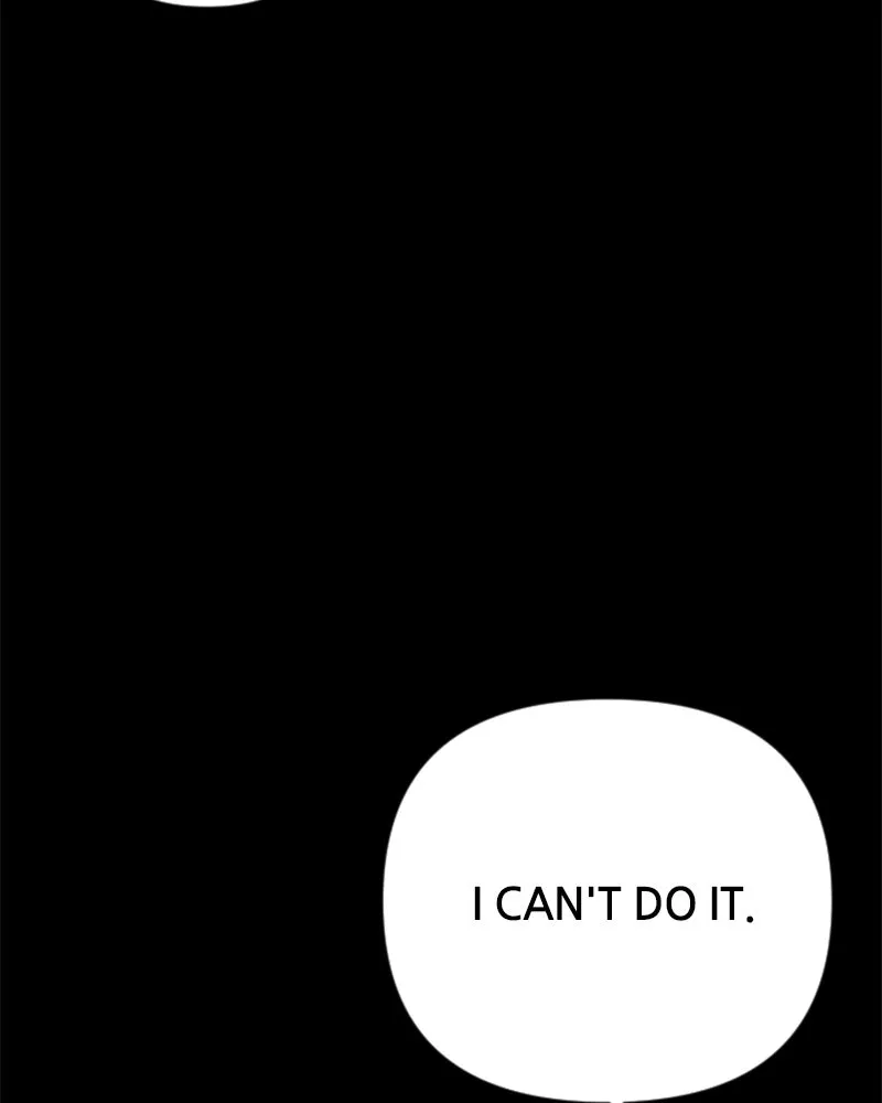 Read Shotgun Boy chapter 3 image 124 on Lezhin