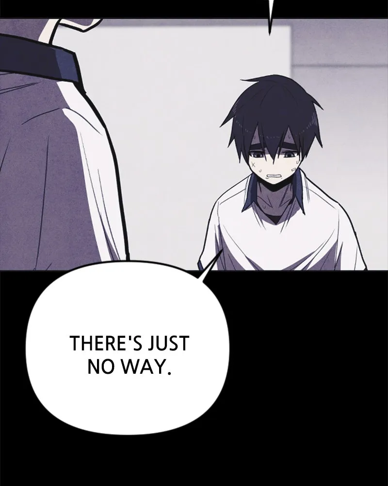 Read Shotgun Boy chapter 3 image 125 on Lezhin