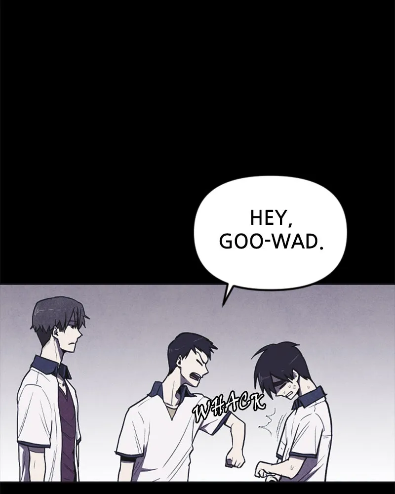 Read Shotgun Boy chapter 3 image 126 on Lezhin