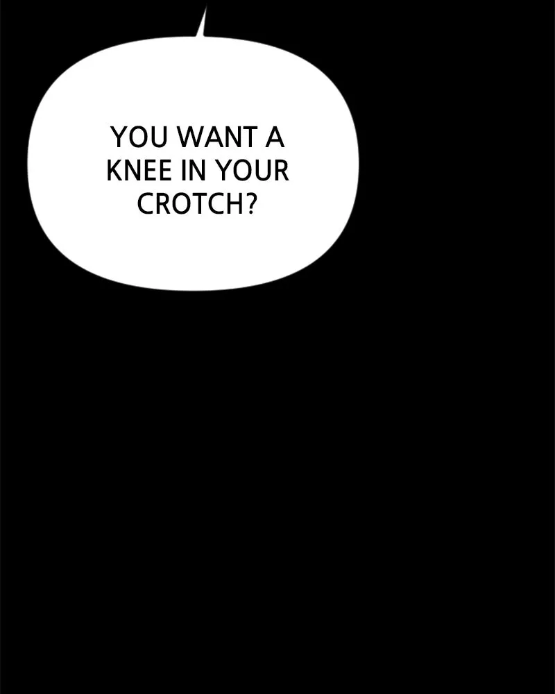 Read Shotgun Boy chapter 3 image 127 on Lezhin