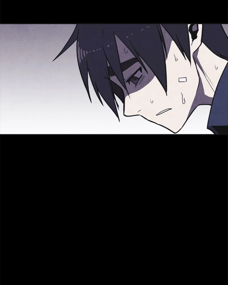Read Shotgun Boy chapter 3 image 128 on Lezhin
