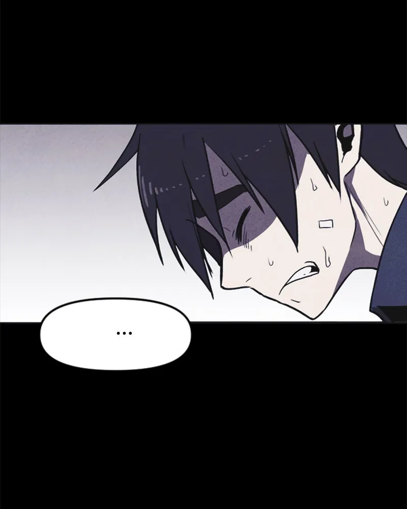 Read Shotgun Boy chapter 3 image 129 on Lezhin