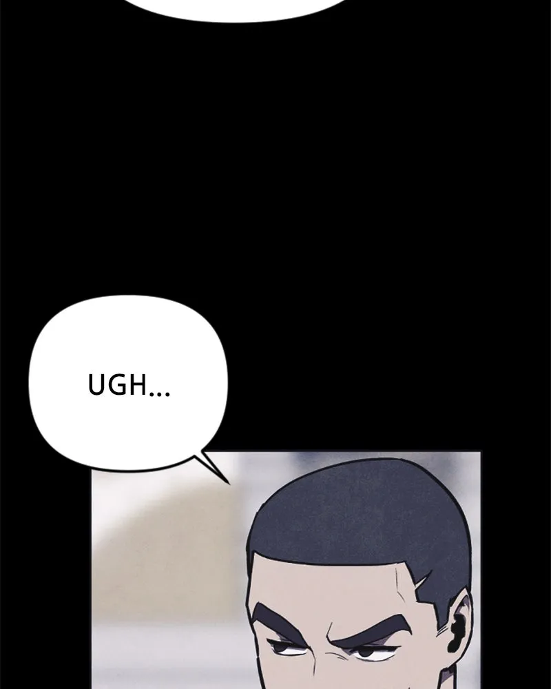 Read Shotgun Boy chapter 3 image 13 on Lezhin