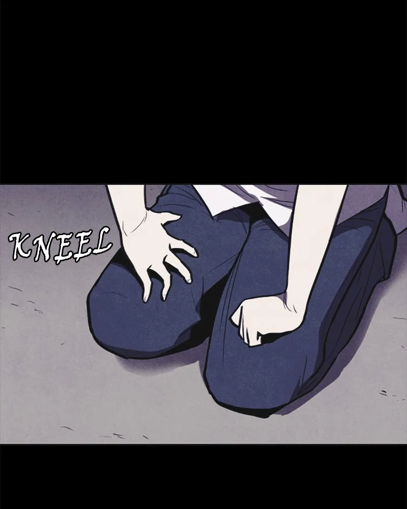 Read Shotgun Boy chapter 3 image 130 on Lezhin