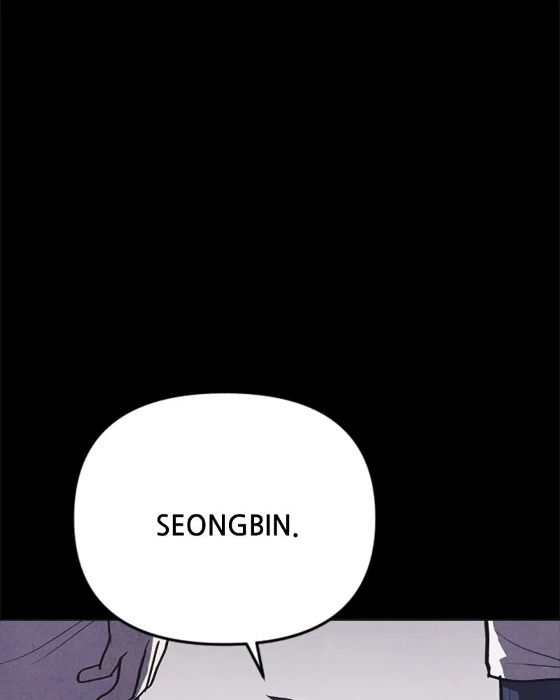 Read Shotgun Boy chapter 3 image 131 on Lezhin
