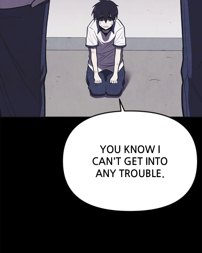 Read Shotgun Boy chapter 3 image 132 on Lezhin