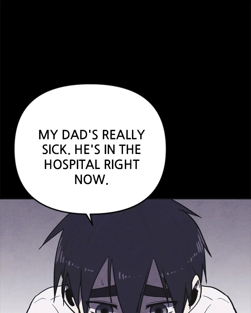 Read Shotgun Boy chapter 3 image 133 on Lezhin