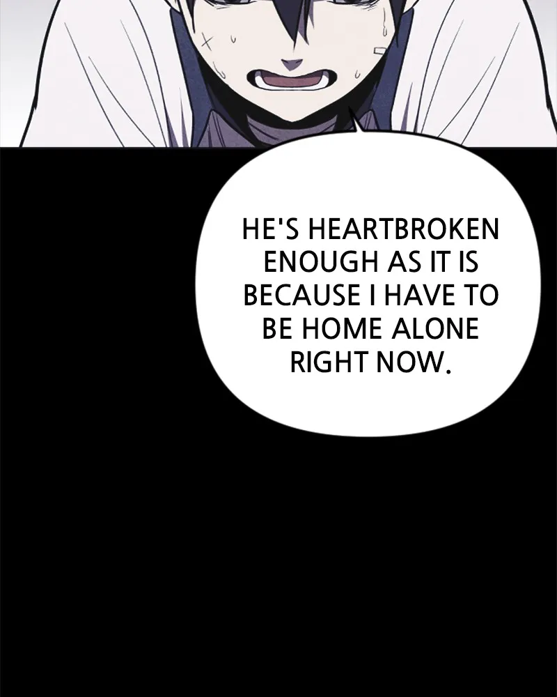 Read Shotgun Boy chapter 3 image 134 on Lezhin