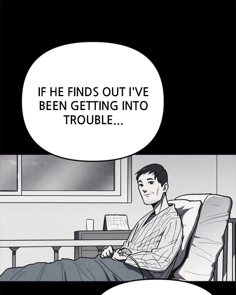 Read Shotgun Boy chapter 3 image 135 on Lezhin