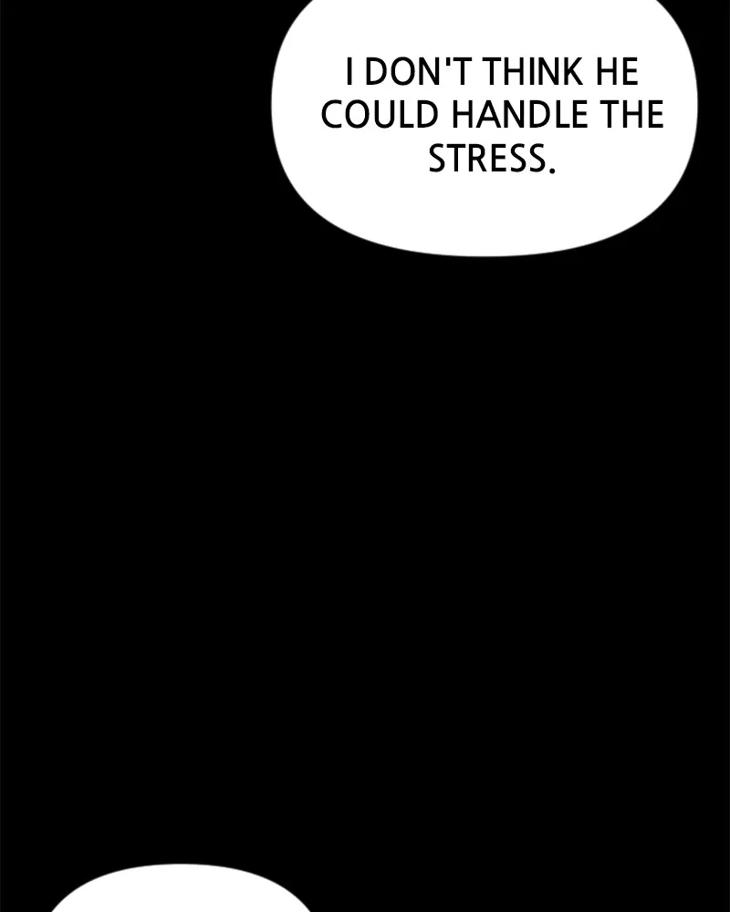 Read Shotgun Boy chapter 3 image 136 on Lezhin