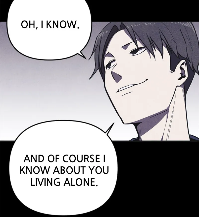 Read Shotgun Boy chapter 3 image 137 on Lezhin