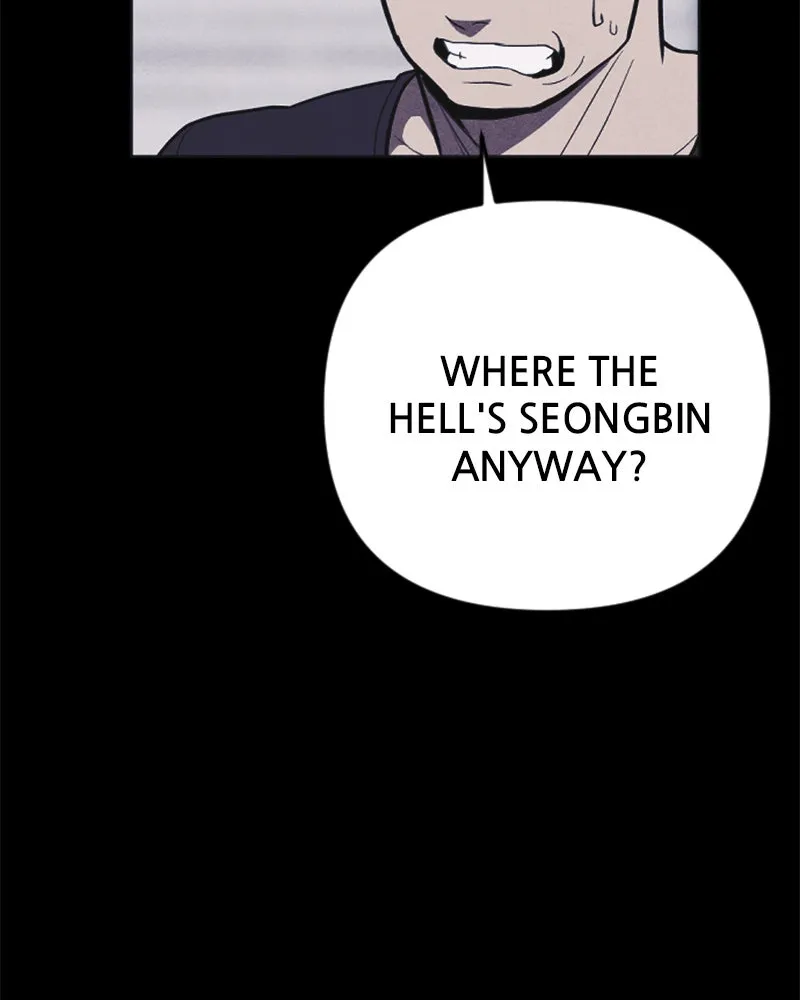 Read Shotgun Boy chapter 3 image 14 on Lezhin