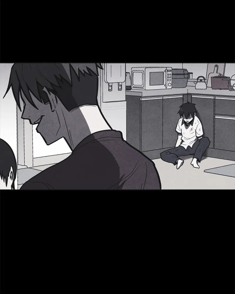 Read Shotgun Boy chapter 3 image 140 on Lezhin