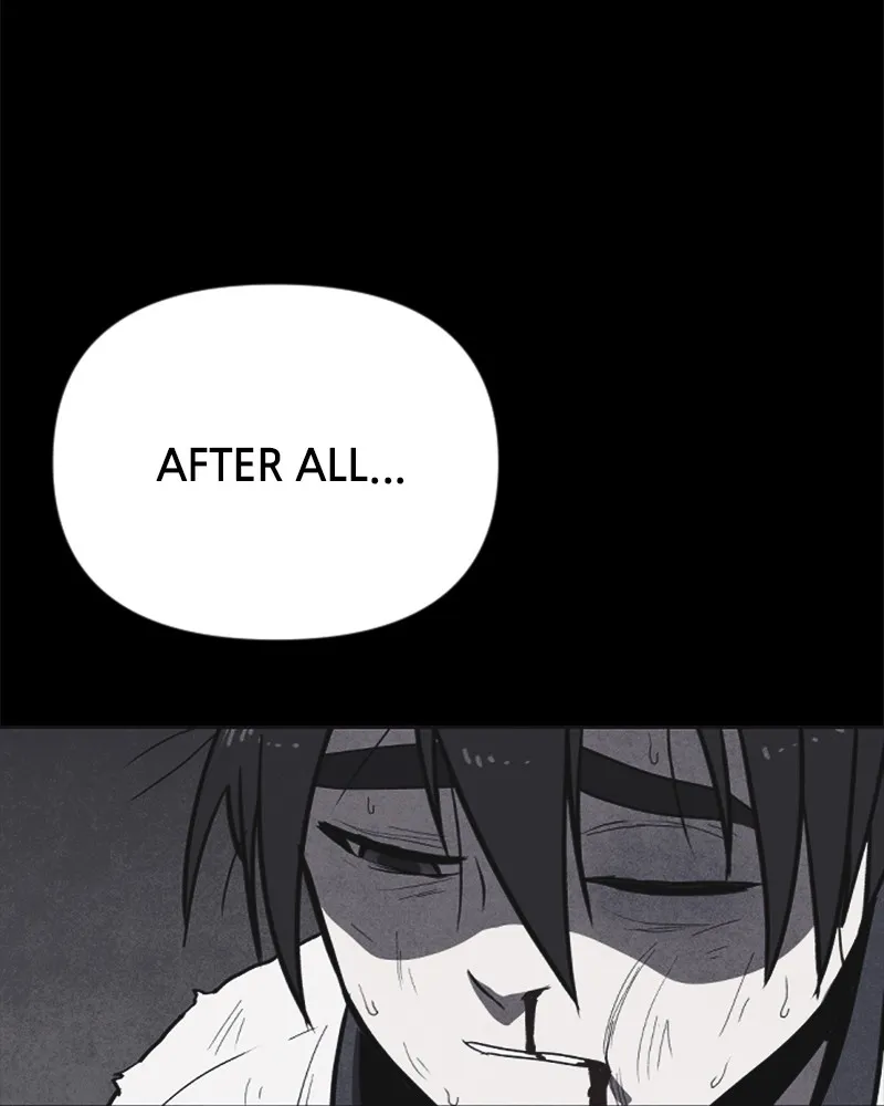 Read Shotgun Boy chapter 3 image 141 on Lezhin