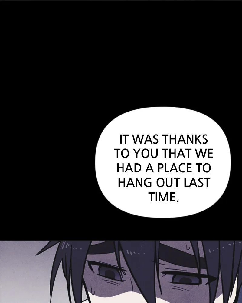 Read Shotgun Boy chapter 3 image 142 on Lezhin