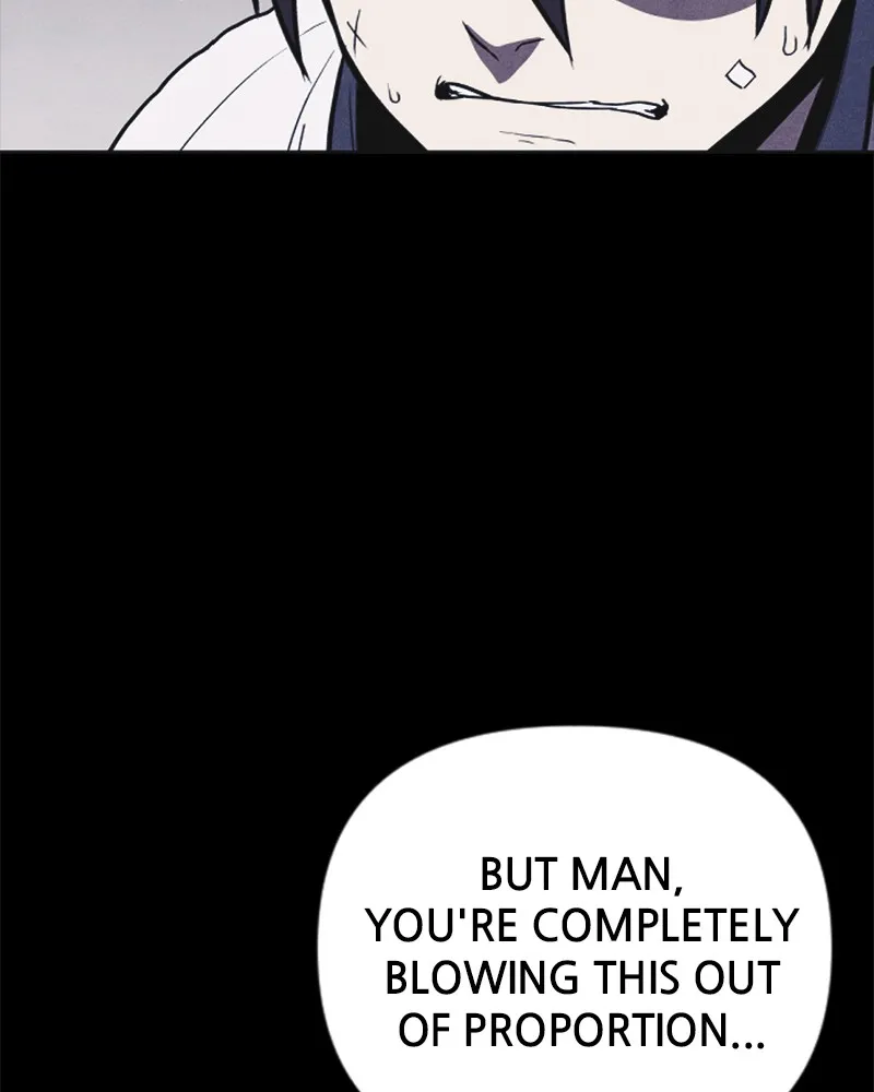 Read Shotgun Boy chapter 3 image 143 on Lezhin