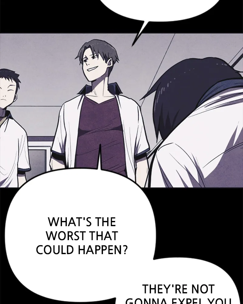 Read Shotgun Boy chapter 3 image 144 on Lezhin