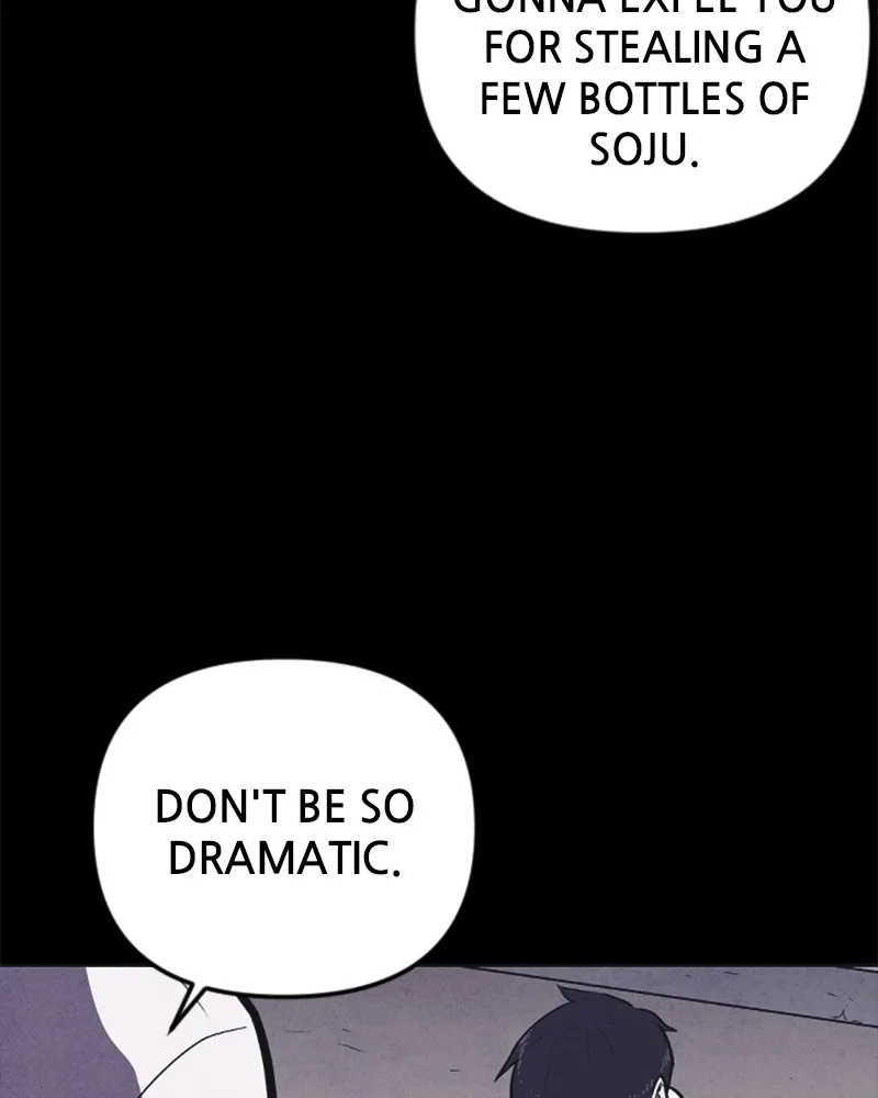 Read Shotgun Boy chapter 3 image 145 on Lezhin