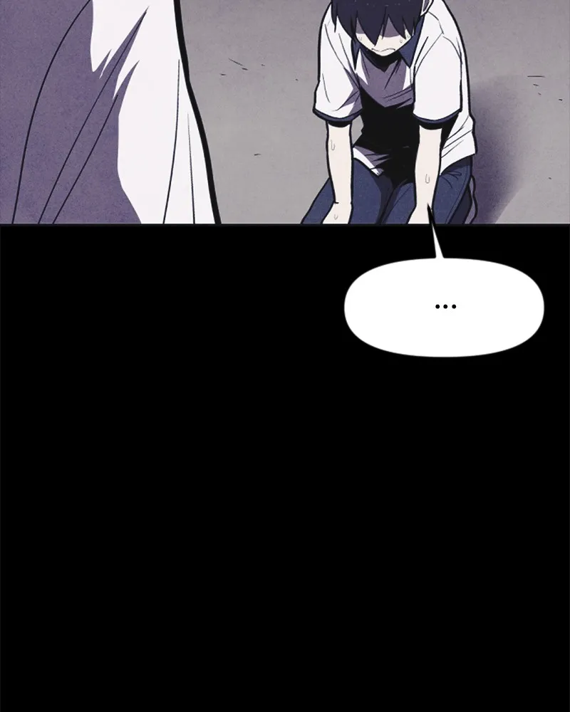 Read Shotgun Boy chapter 3 image 146 on Lezhin