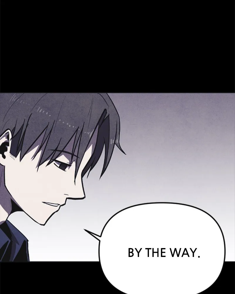 Read Shotgun Boy chapter 3 image 147 on Lezhin