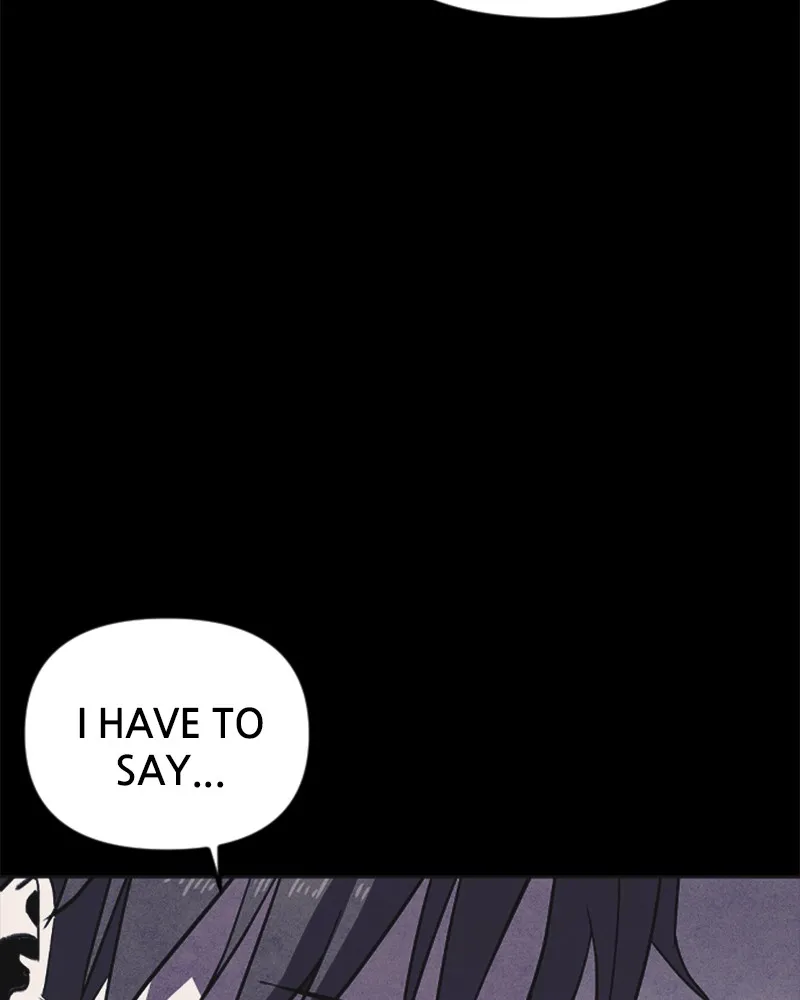 Read Shotgun Boy chapter 3 image 148 on Lezhin