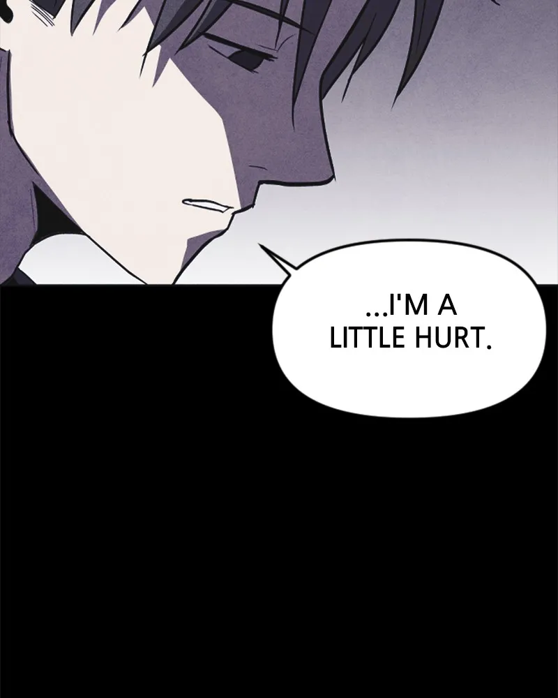 Read Shotgun Boy chapter 3 image 149 on Lezhin