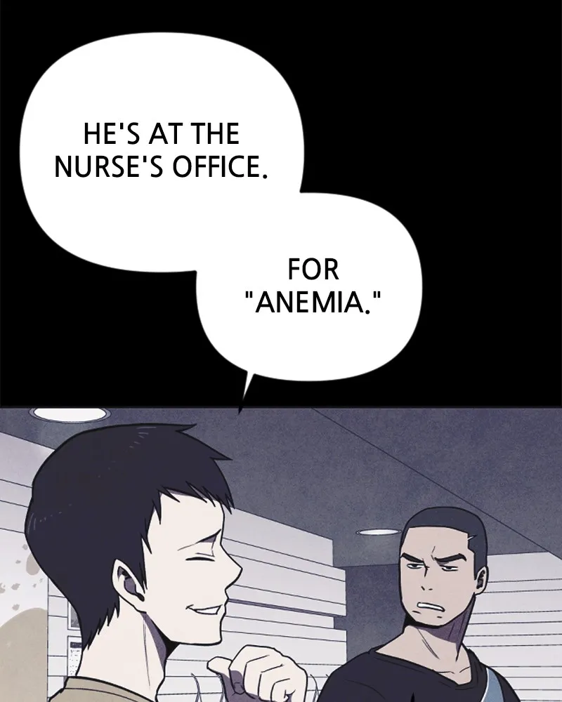 Read Shotgun Boy chapter 3 image 15 on Lezhin