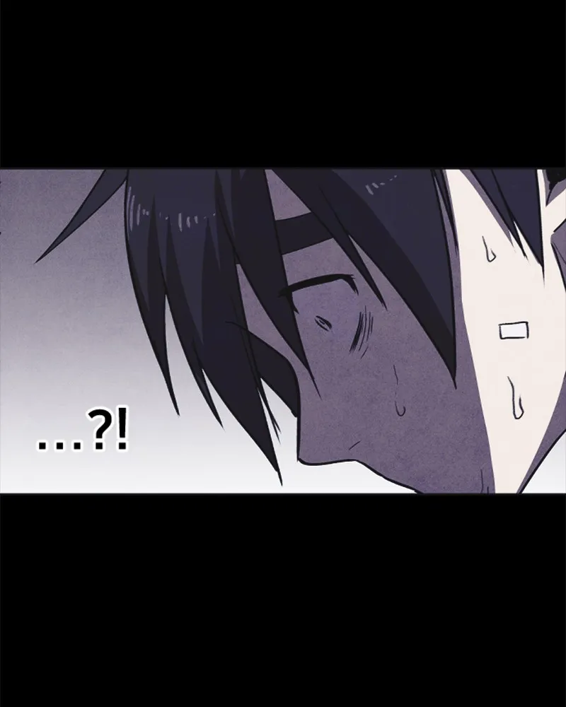 Read Shotgun Boy chapter 3 image 150 on Lezhin